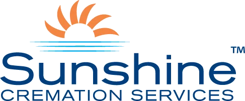 Sunshine Cremation