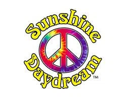 Sunshine Daydream Charters
