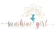 Sunshine Girl Shop