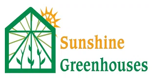 Sunshine Greenhouse