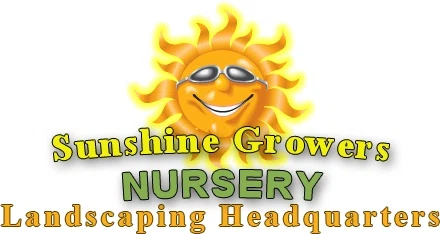 Sunshine Growers Nursery