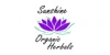 Sunshine Organic Herbals
