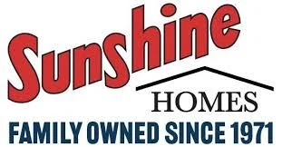 Sunshine Homes