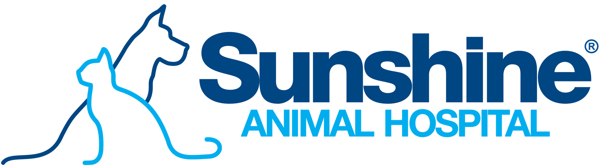 Sunshine Animal Hospital