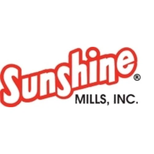 Sunshine Mills