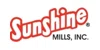 Sunshine Mills