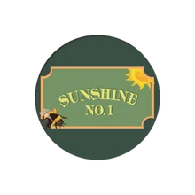 Sunshine No.1