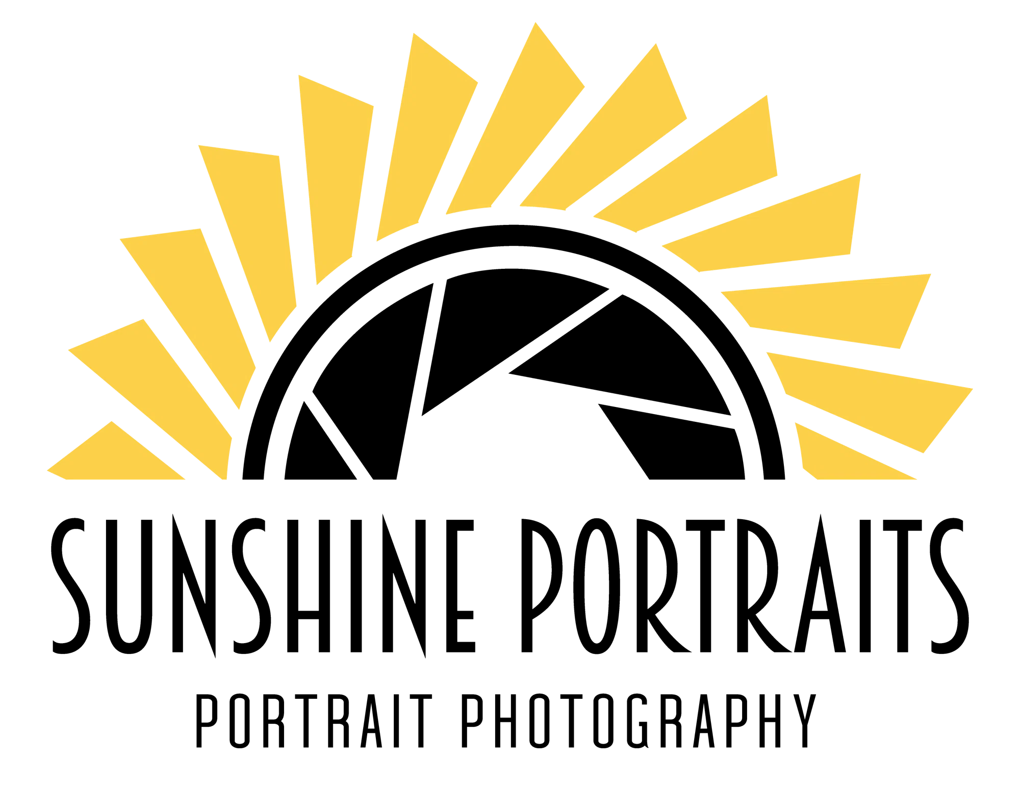 Sunshine Photography Services