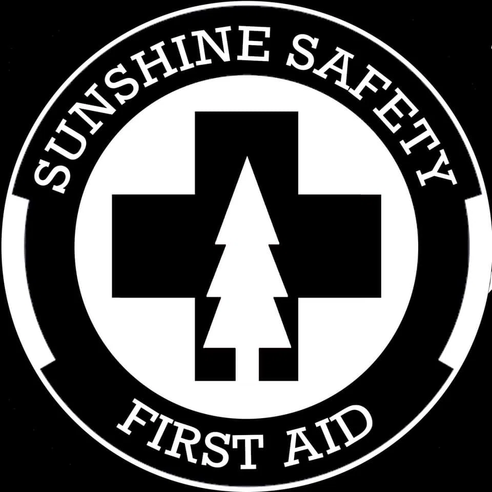 Sunshine Safety First Aid
