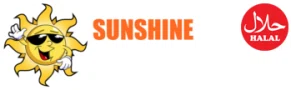 Sunshine Supermarkets