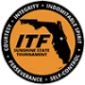 Sunshine State ITF