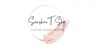 SunshineT Shop