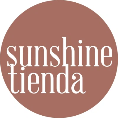 Sunshine Tienda