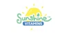 Sunshine Vitamins