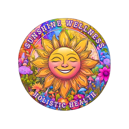 Sunshine Wellness