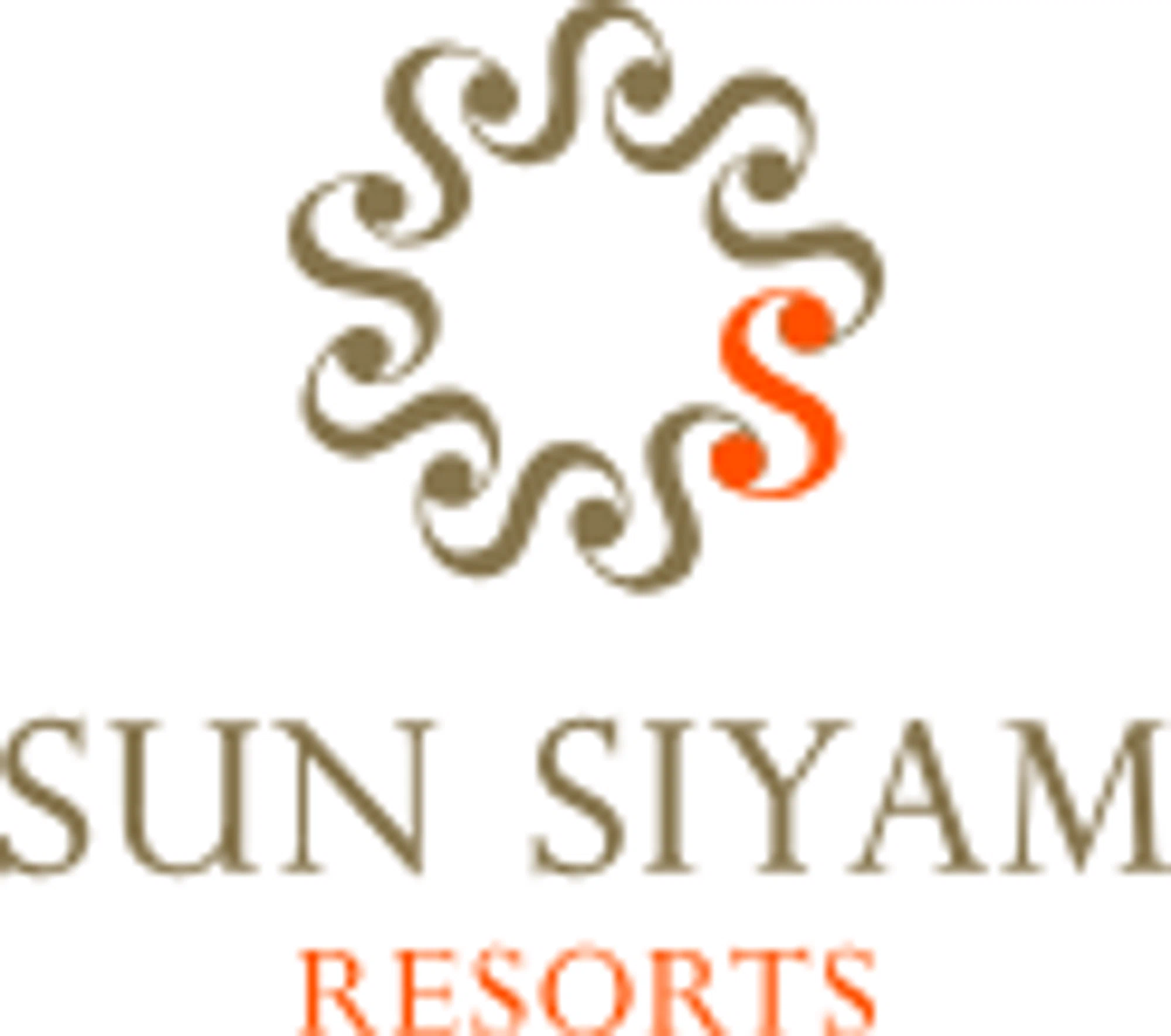 Sun Siyam Resorts
