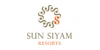 Sun Siyam Resorts