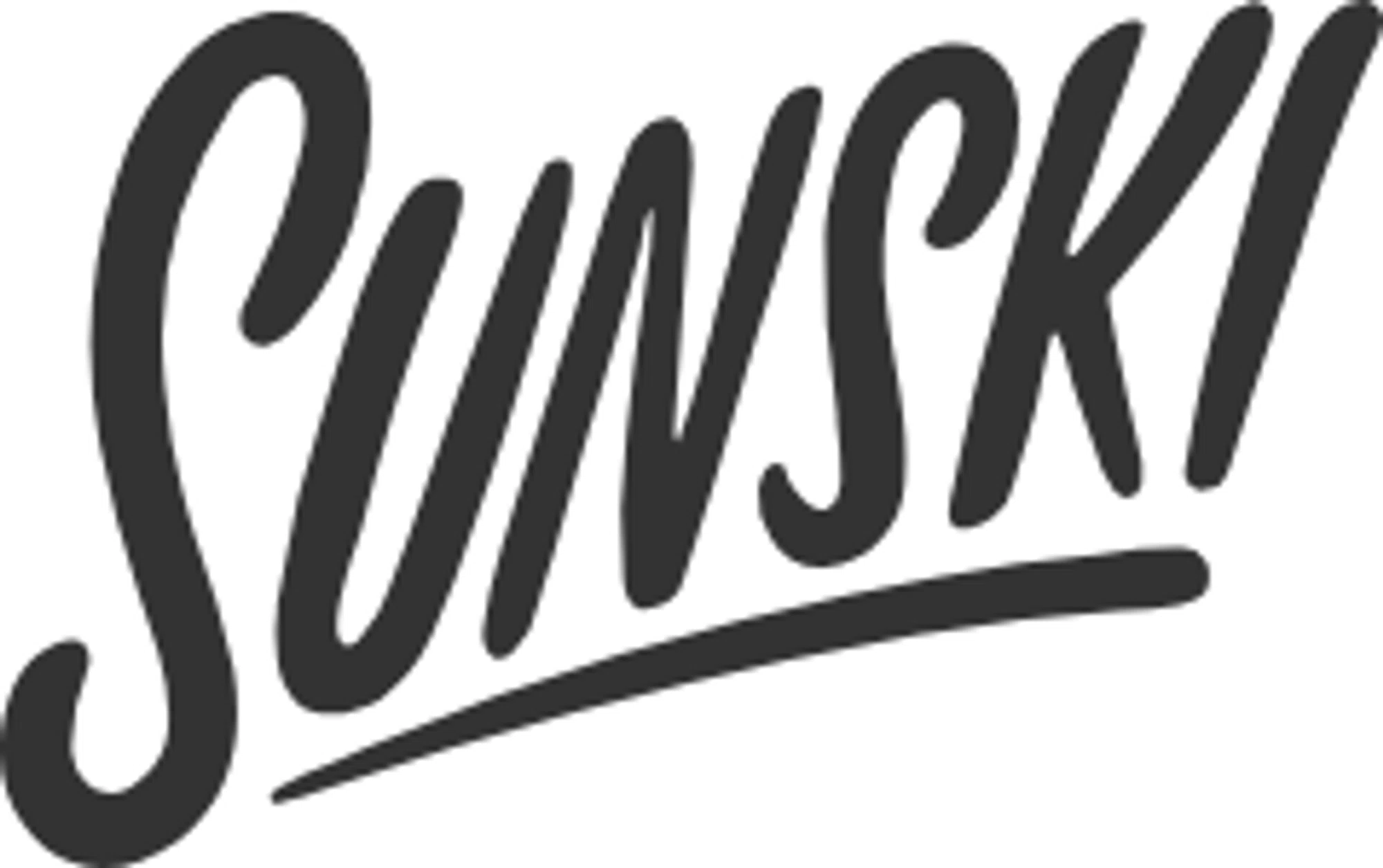 Sunski Promo Codes