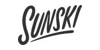 Sunski