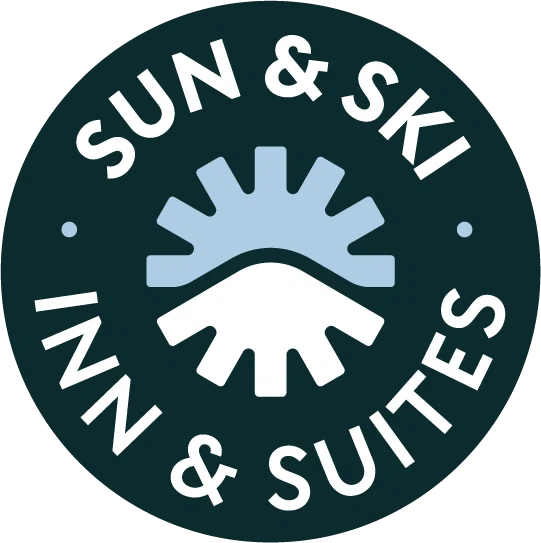 Sun & Ski Inn & Suites