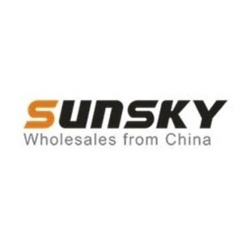 Sunsky Technology