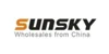 Sunsky Technology