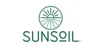 Sunsoil