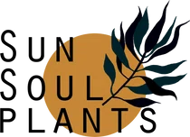  SunSoul Plants