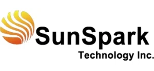 SunSpark USA