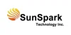 SunSpark USA