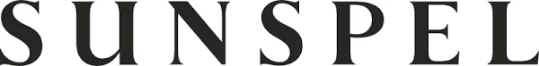 Sunspel UK