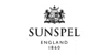 Sunspel