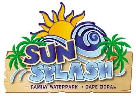 Sun Splash Waterpark