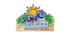 Sun Splash Waterpark