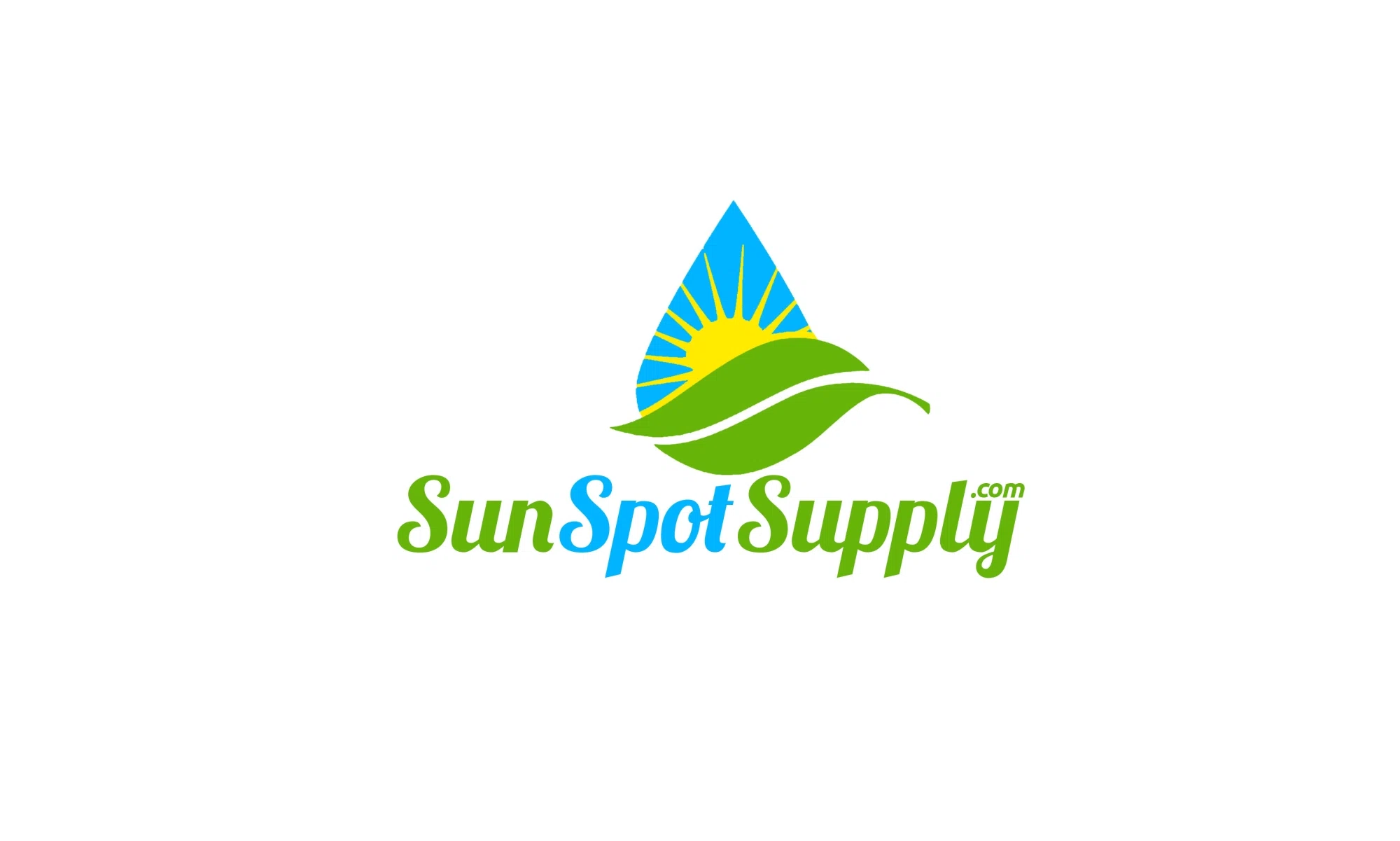 Sunspot Supply Promo Codes