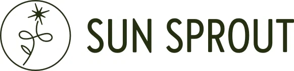 Sun Sprout Cloth Diaper Service