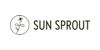 Sun Sprout Cloth Diaper Service