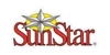 Sunstar