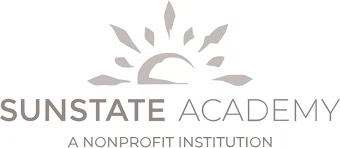 Sunstate Academy