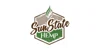 Sun State Hemp Coupons Sun State Hemp Coupons and Promo Code