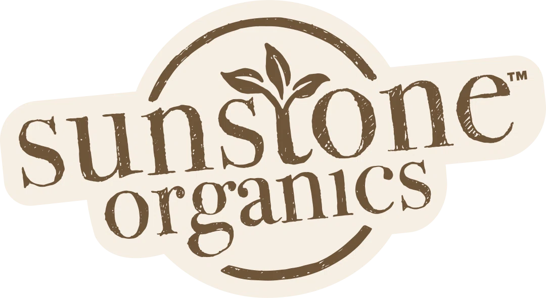 Sunstone Organics