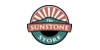 The Sunstone Store