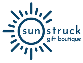 SunStruck Gift Boutique