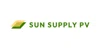 Sun Supply PV