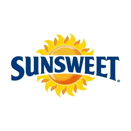 Sunsweet