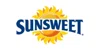 Sunsweet
