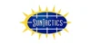 Suntactics