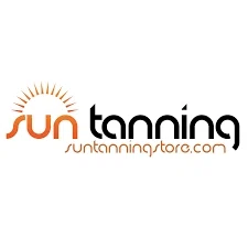 Sun Tanning Store