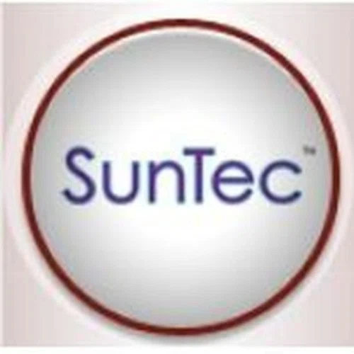 Suntec Business Solutions