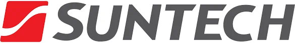 Suntech